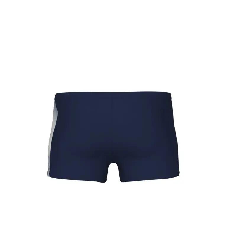 Pánské plavky Arena Feel DREAMING SWIM SHORT 5/5