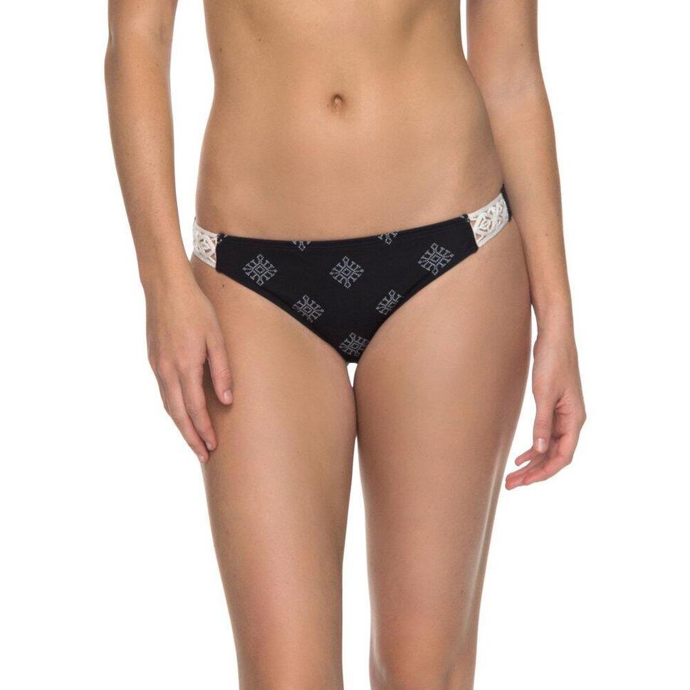 Bikini Roxy Sea Surfle