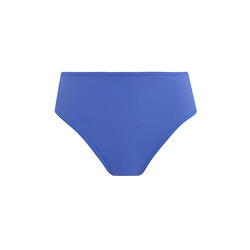Bas de maillot de bain femme Freya Jewel cove