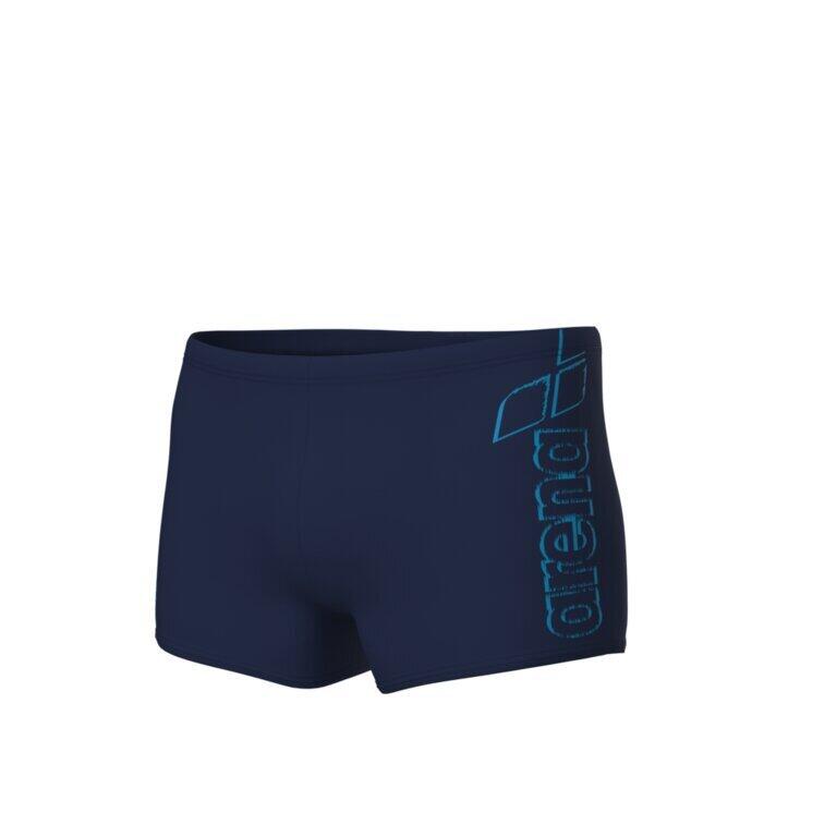 Shorts da mare Arena Scratchy 1/7