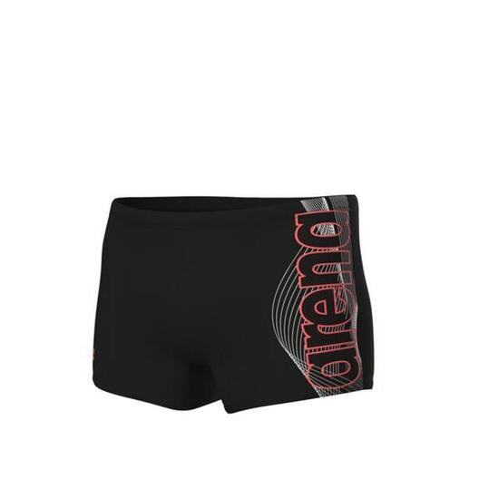 Boxer de bain Arena Basic