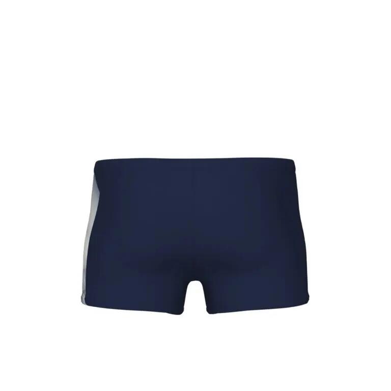 Boxer de bain Arena Dreaming 5/5