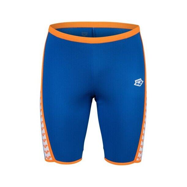 Bañador Jammer Hombre - Icons Solid 7/7
