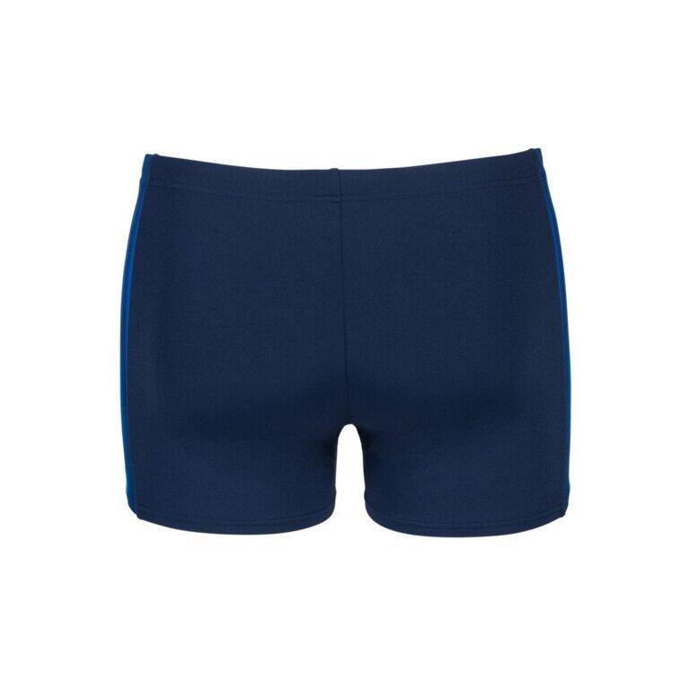 Costume da bagno Arena Two Sides blu navy per uomo 7/7