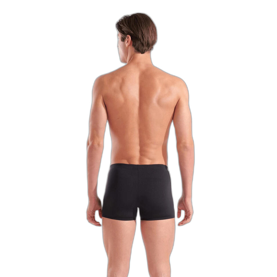 Kąpielówki Arena Kikko Graphic