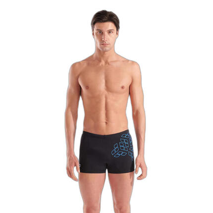 Boxer de bain Arena Kikko Graphic
