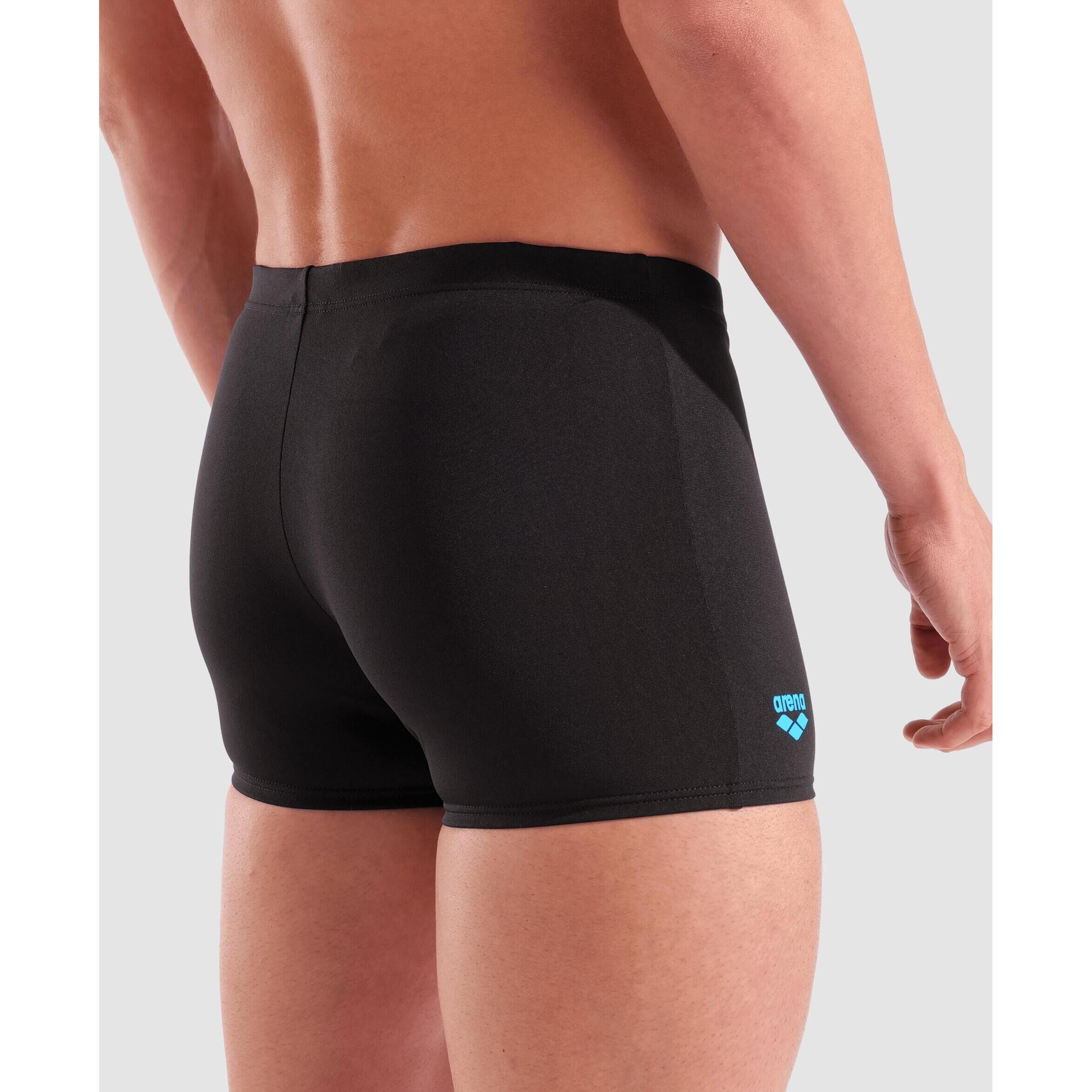 Boxer de bain Arena Kikko Graphic 5/7