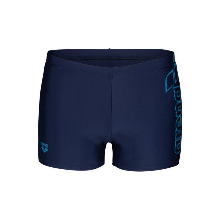 Boxer de bain Arena Scratchy 5/7