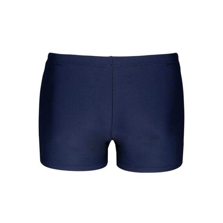 Boxer de bain Arena Scratchy 7/7