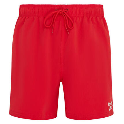 Swim Short Yale