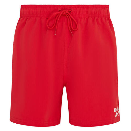 Swim Short Yale