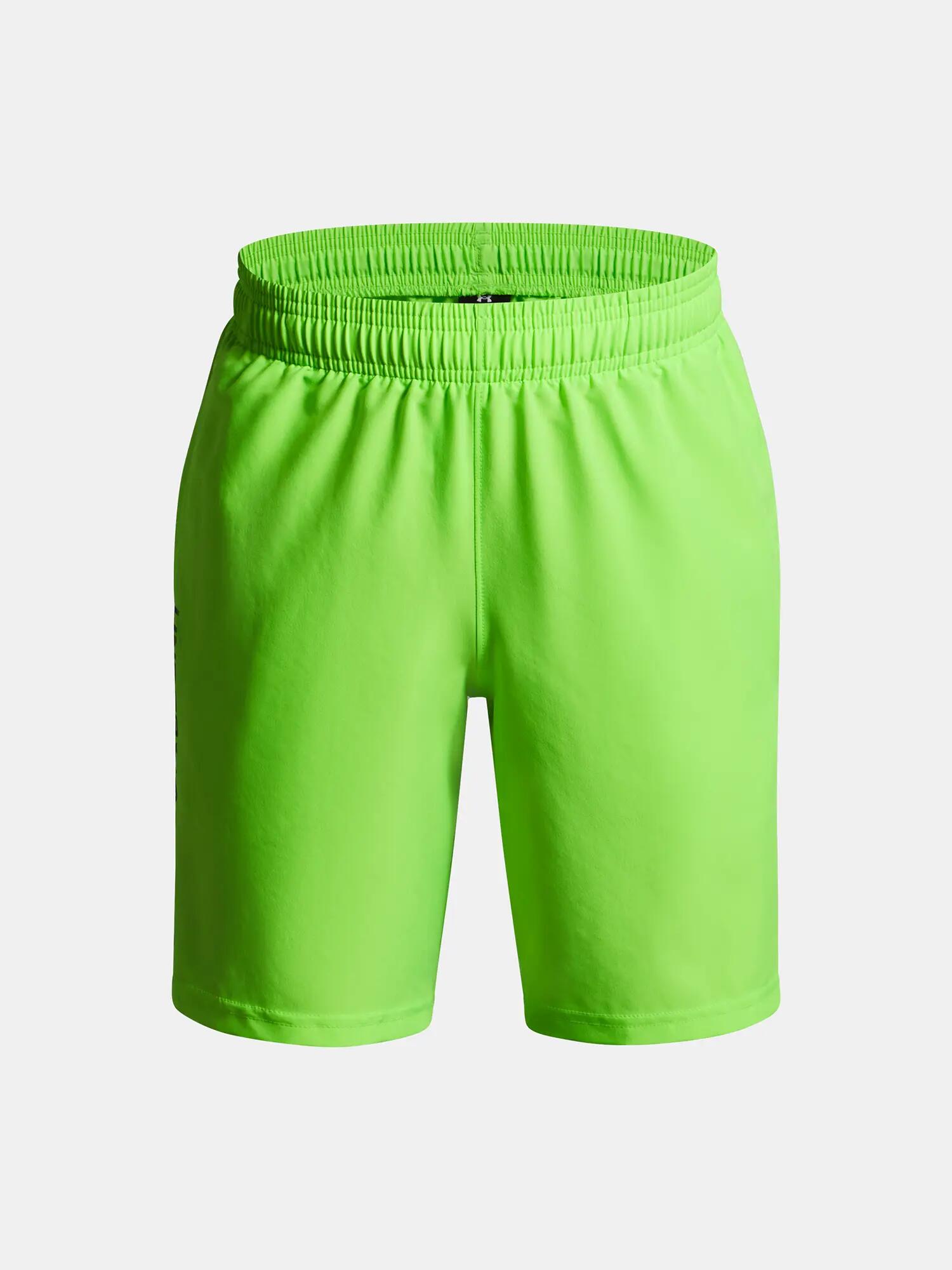 UNDER ARMOUR picture