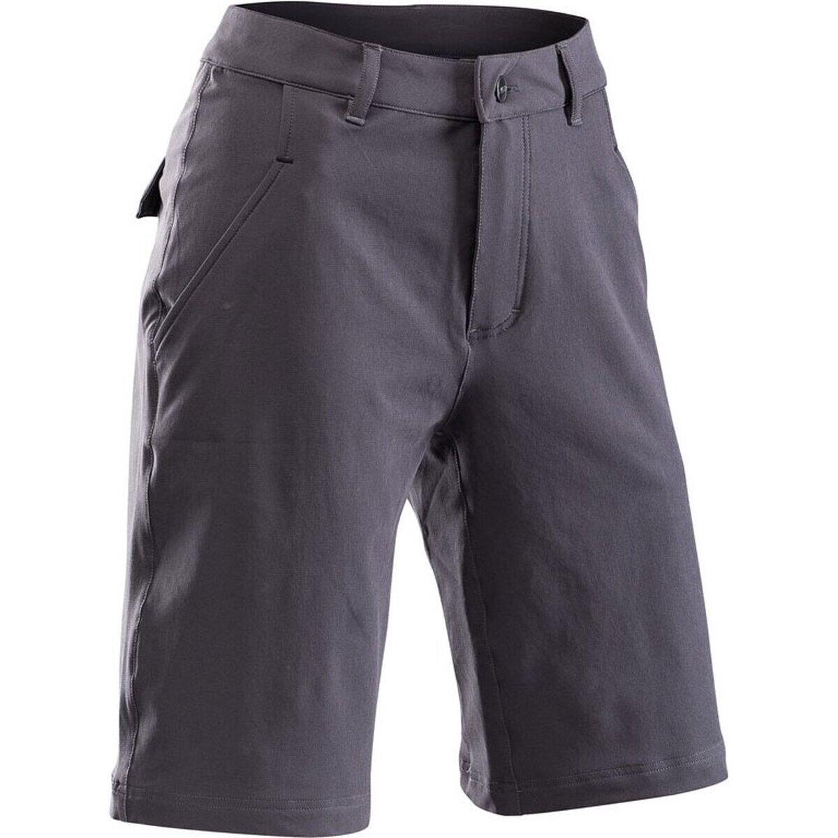 Krótka Northwave Escape Baggy