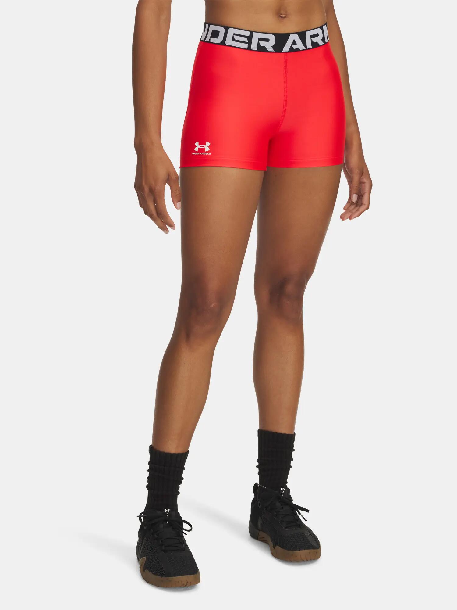 UNDER ARMOUR picture