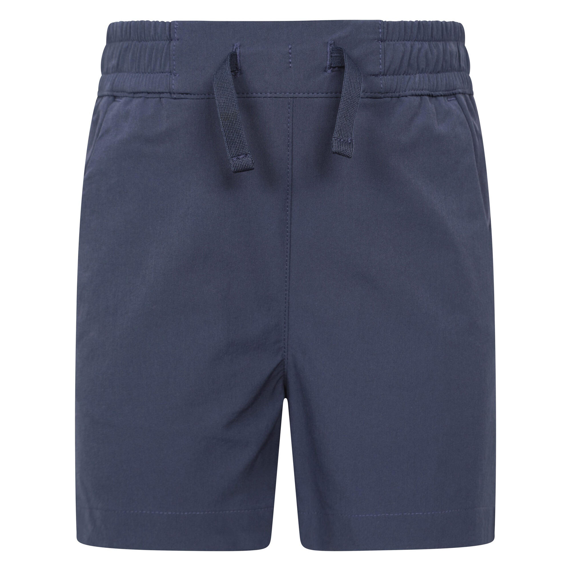 MOUNTAIN WAREHOUSE Pantaloncini Bambini Mountain Warehouse Trek Blu Navy