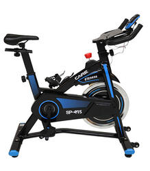 Indoor Cycling Bike - SP-495