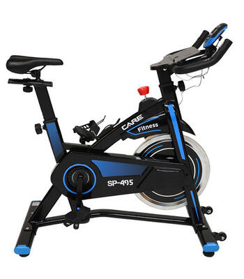 Indoor cycling bike - sp-495