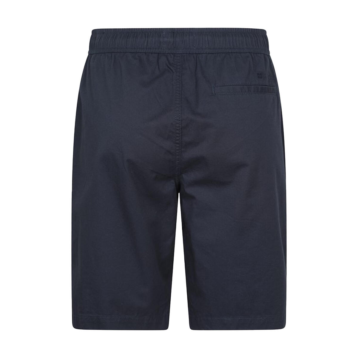 "Dale" Shorts für Herren Marineblau 2/4