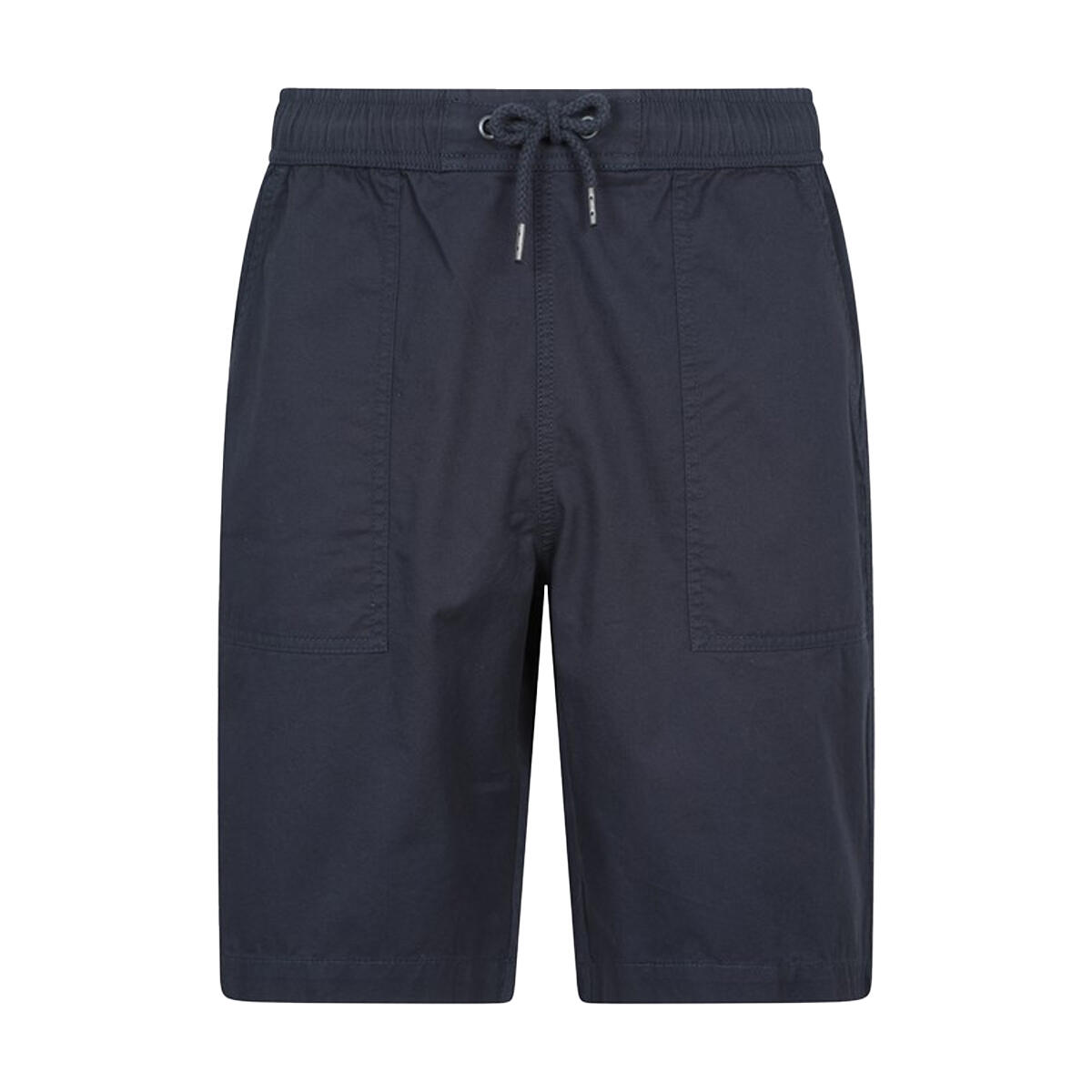 MOUNTAIN WAREHOUSE Pantaloncini Uomo Mountain Warehouse Dale Blu Navy