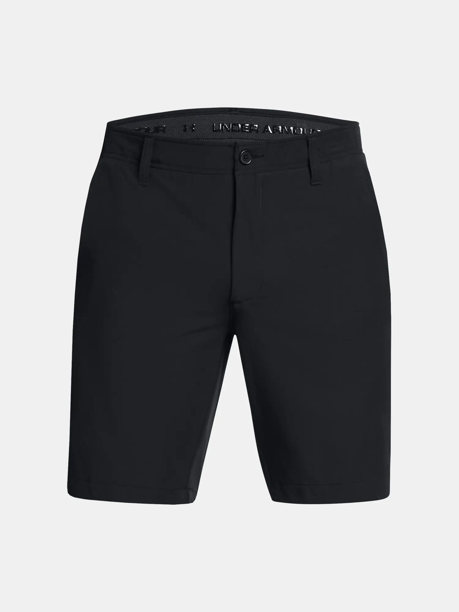 Férfi Under Armour UA Drive Taper Short rövidnadrág 3/6