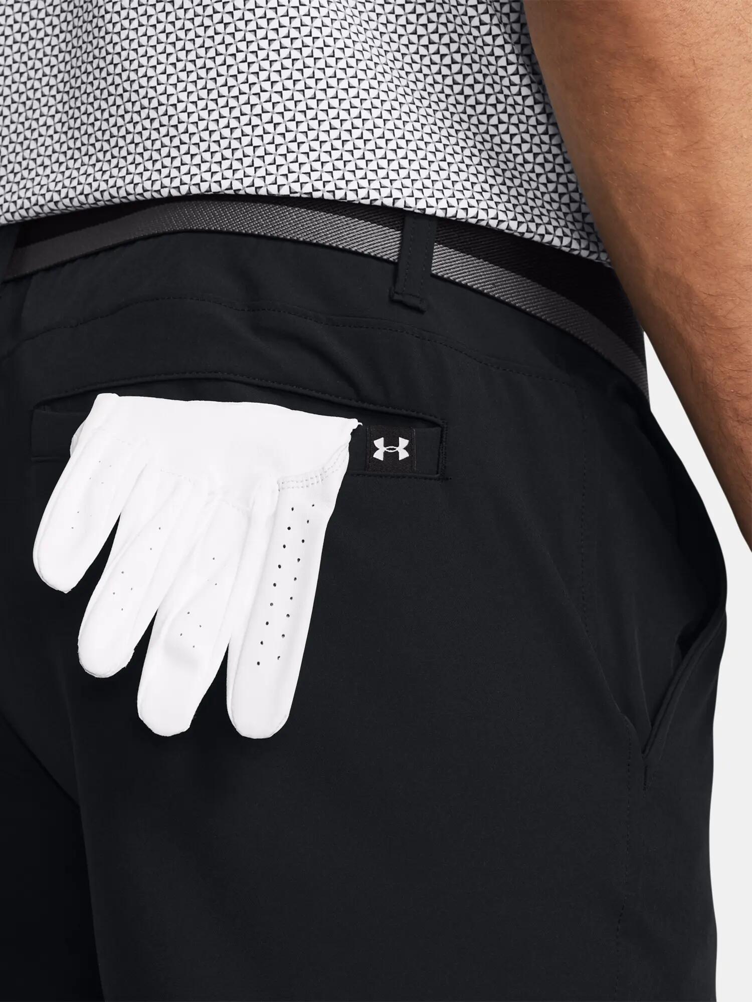 Férfi Under Armour UA Drive Taper Short rövidnadrág 5/6