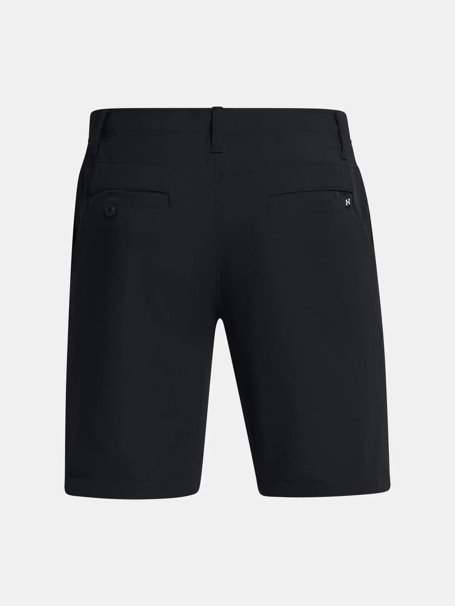Férfi Under Armour UA Drive Taper Short rövidnadrág 4/6