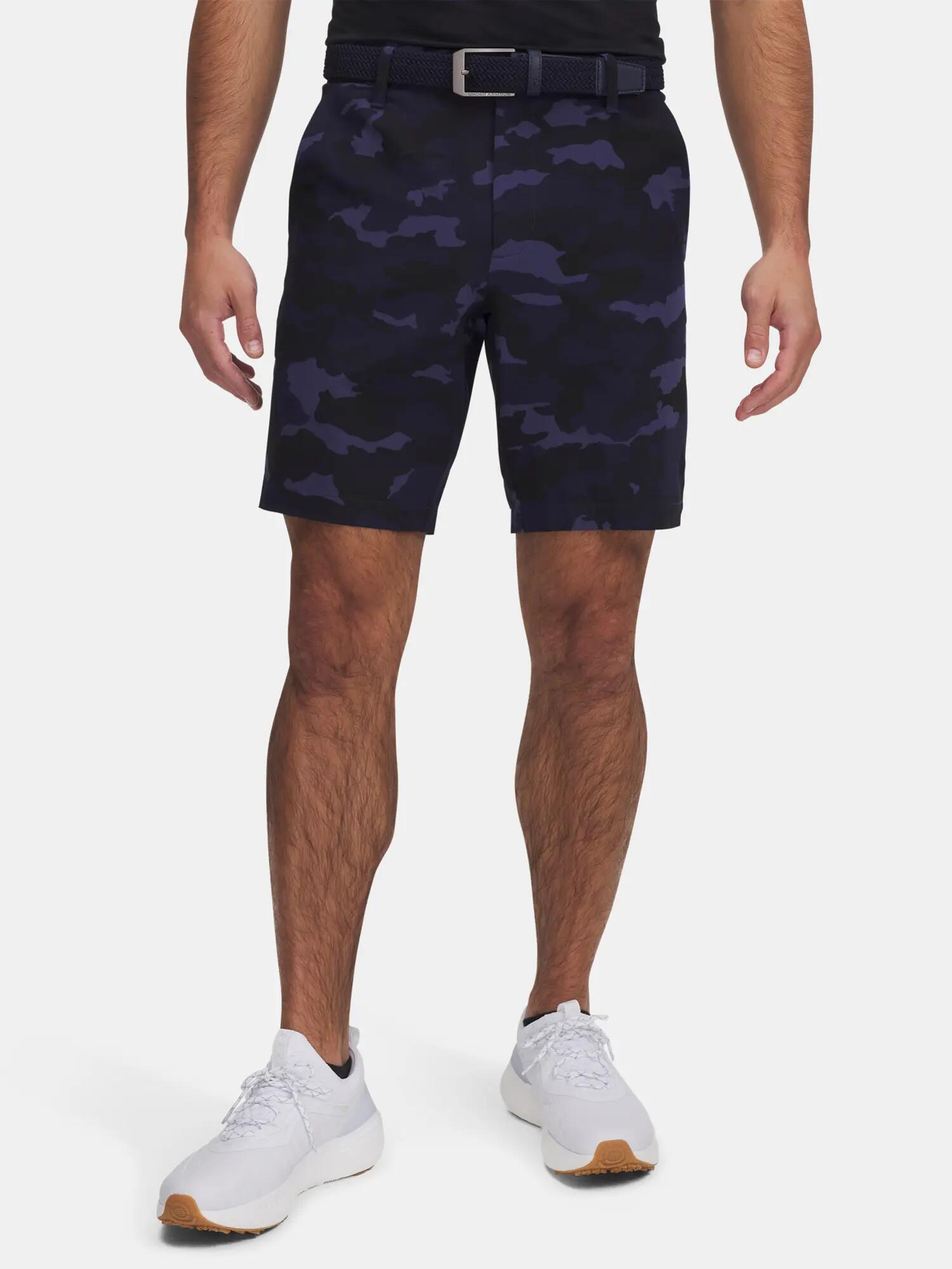 UNDER ARMOUR picture