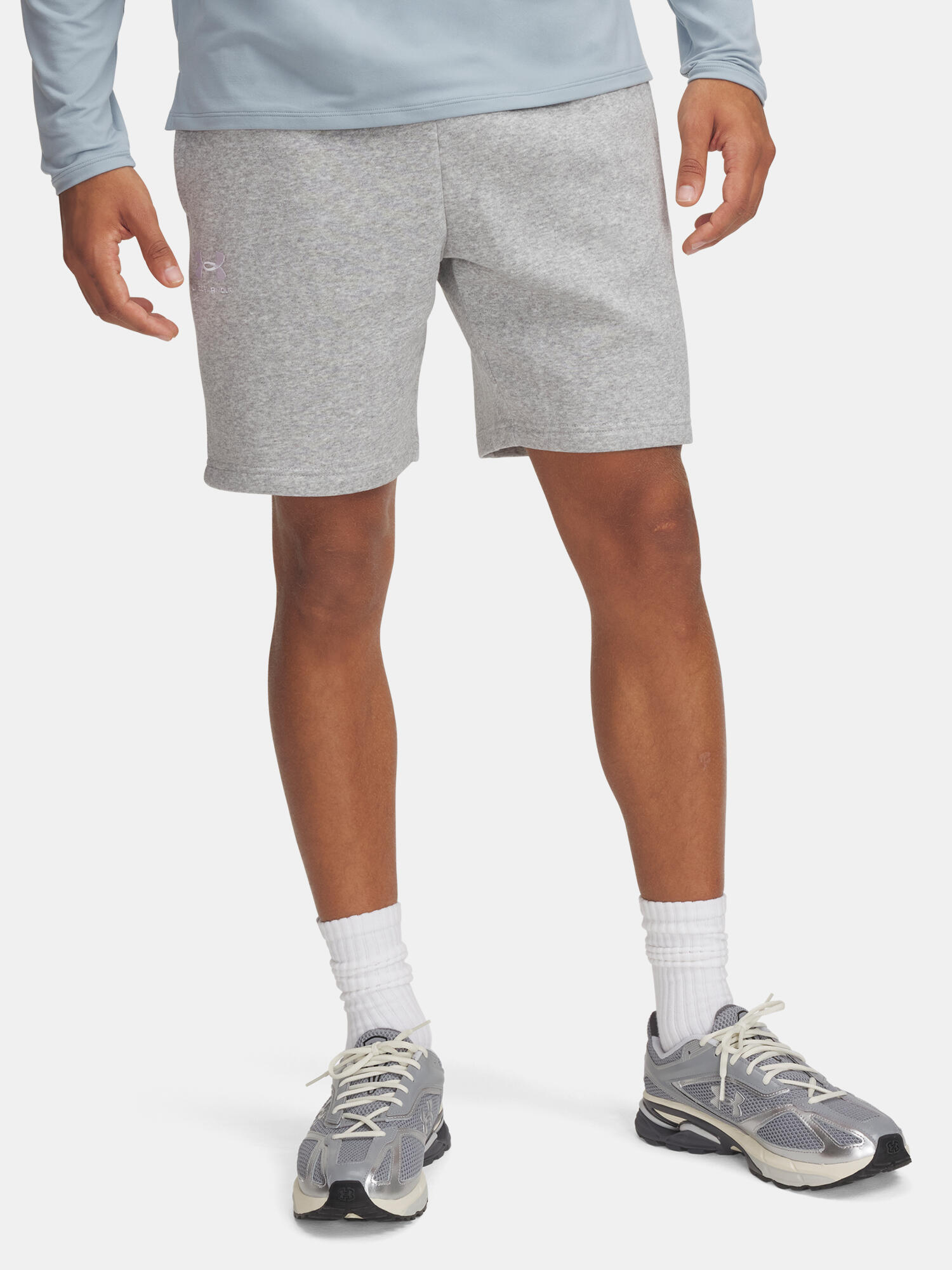 UNDER ARMOUR picture