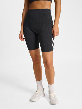 Enfiler Tight Short Hmlpulse Femme