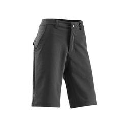 Short femme Northwave Escape