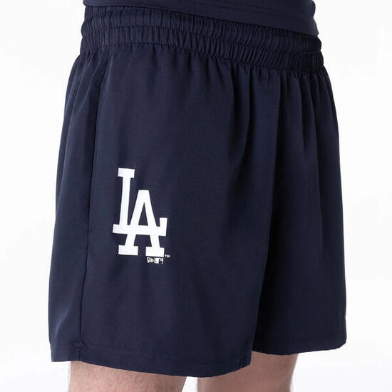 Shorts Dodgers League Essential