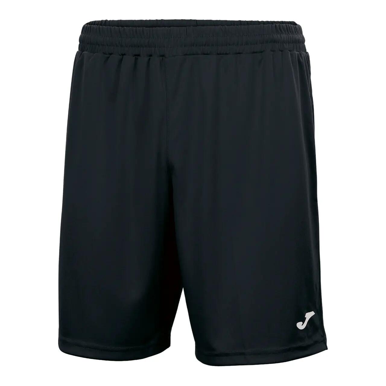 JOMA picture