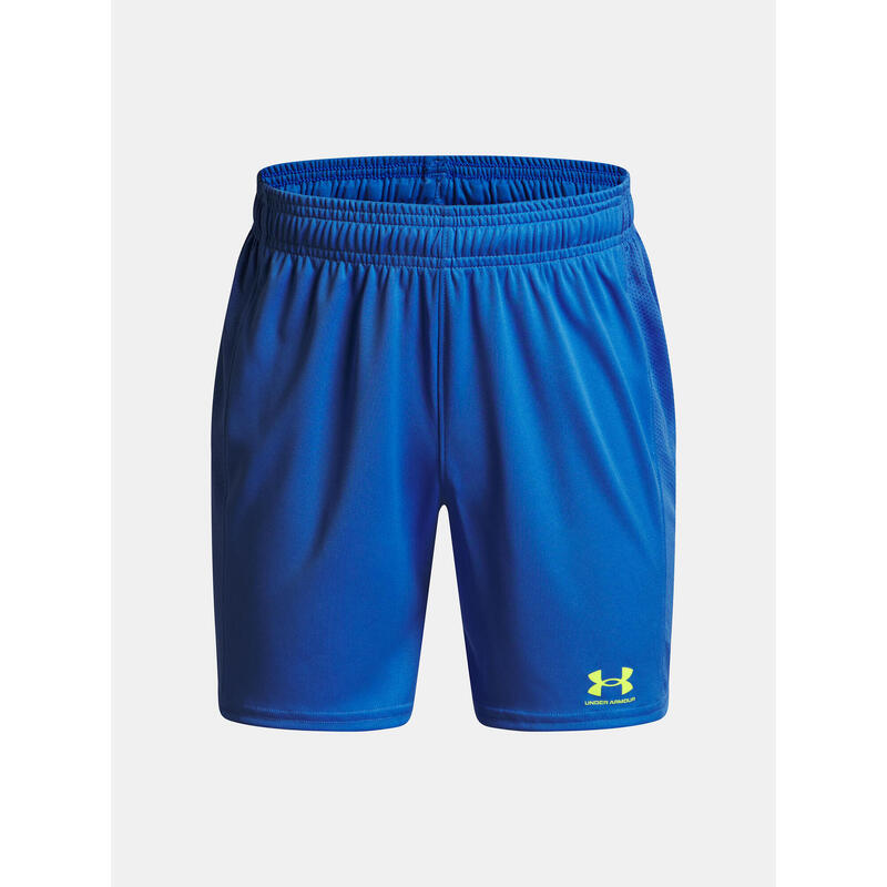8fb6183c-9e9f-42f5-a5db-40af0c8cca89_c5