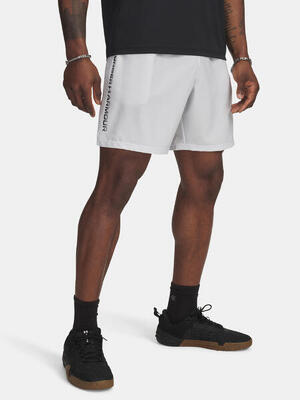 Under armour performance product
