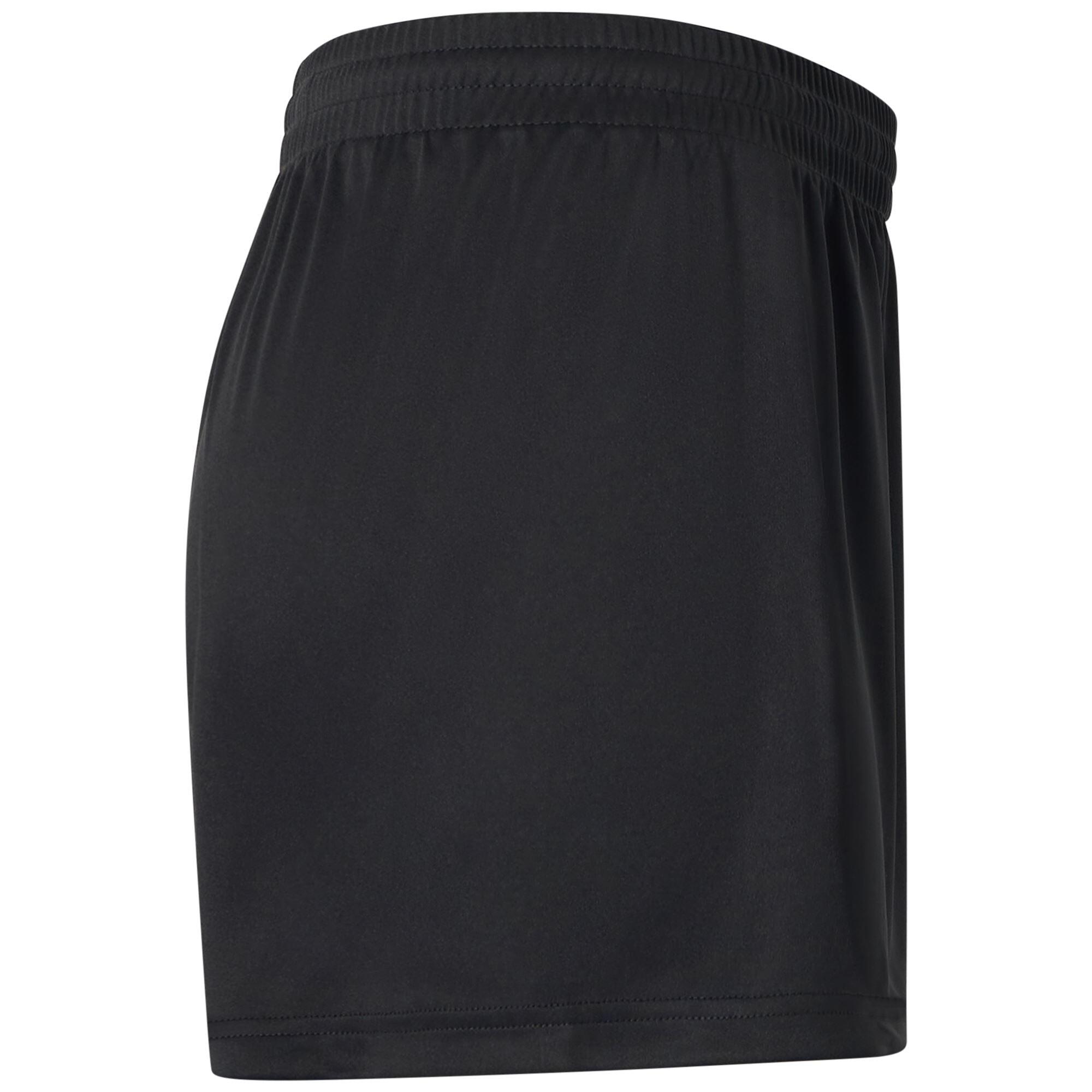 Pantalón corto de mujer Kappa Borda 2/7