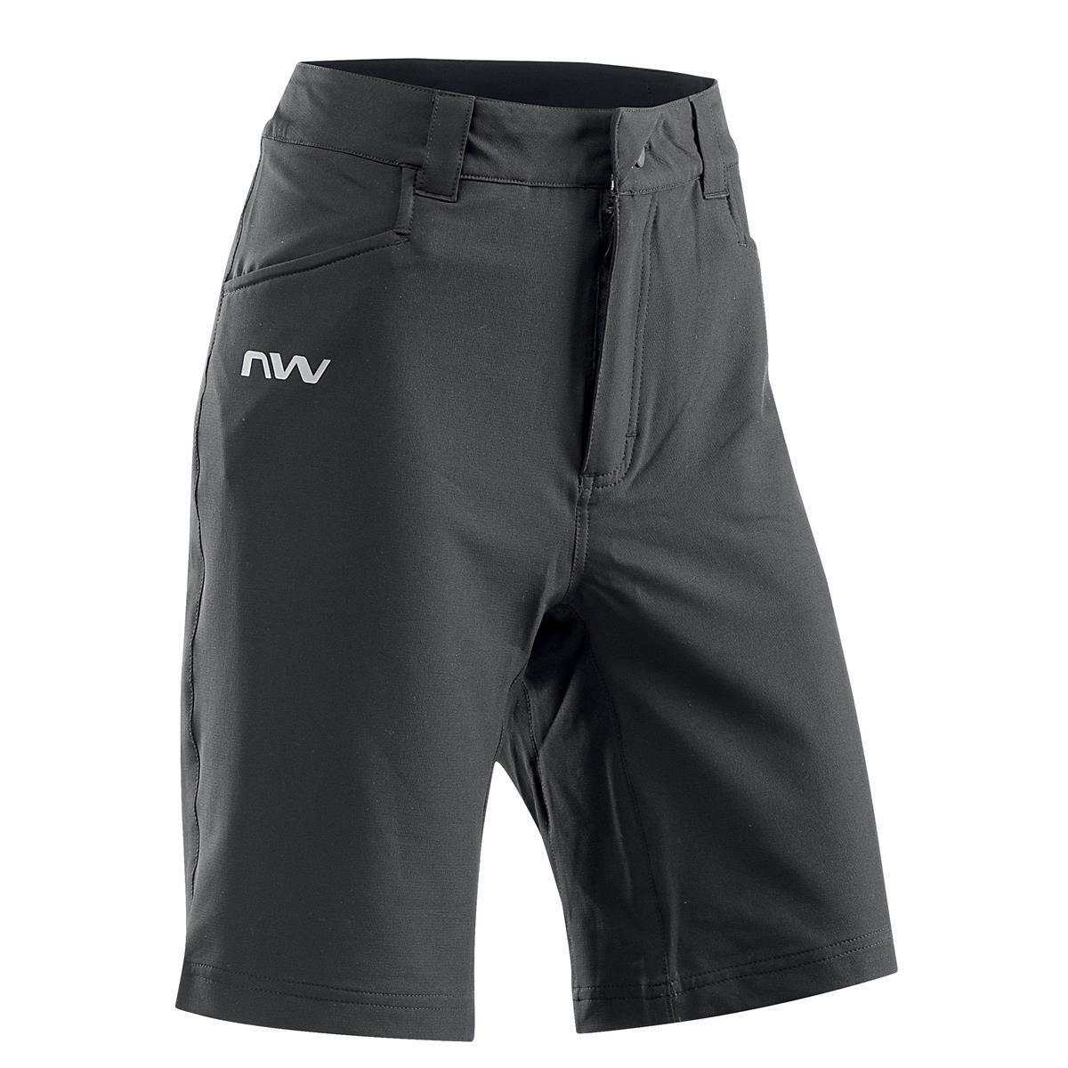 NORTHWAVE picture