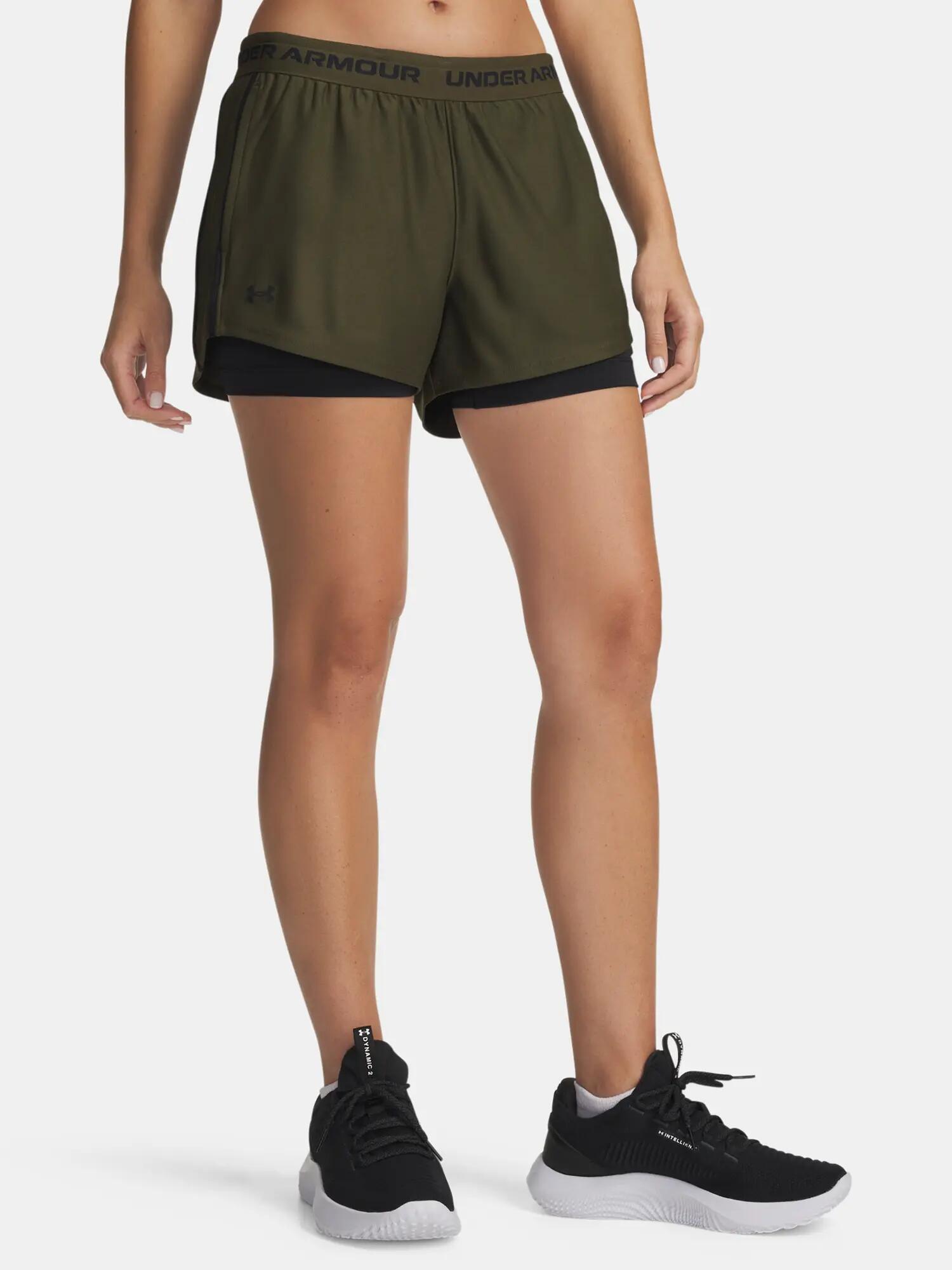 UNDER ARMOUR picture
