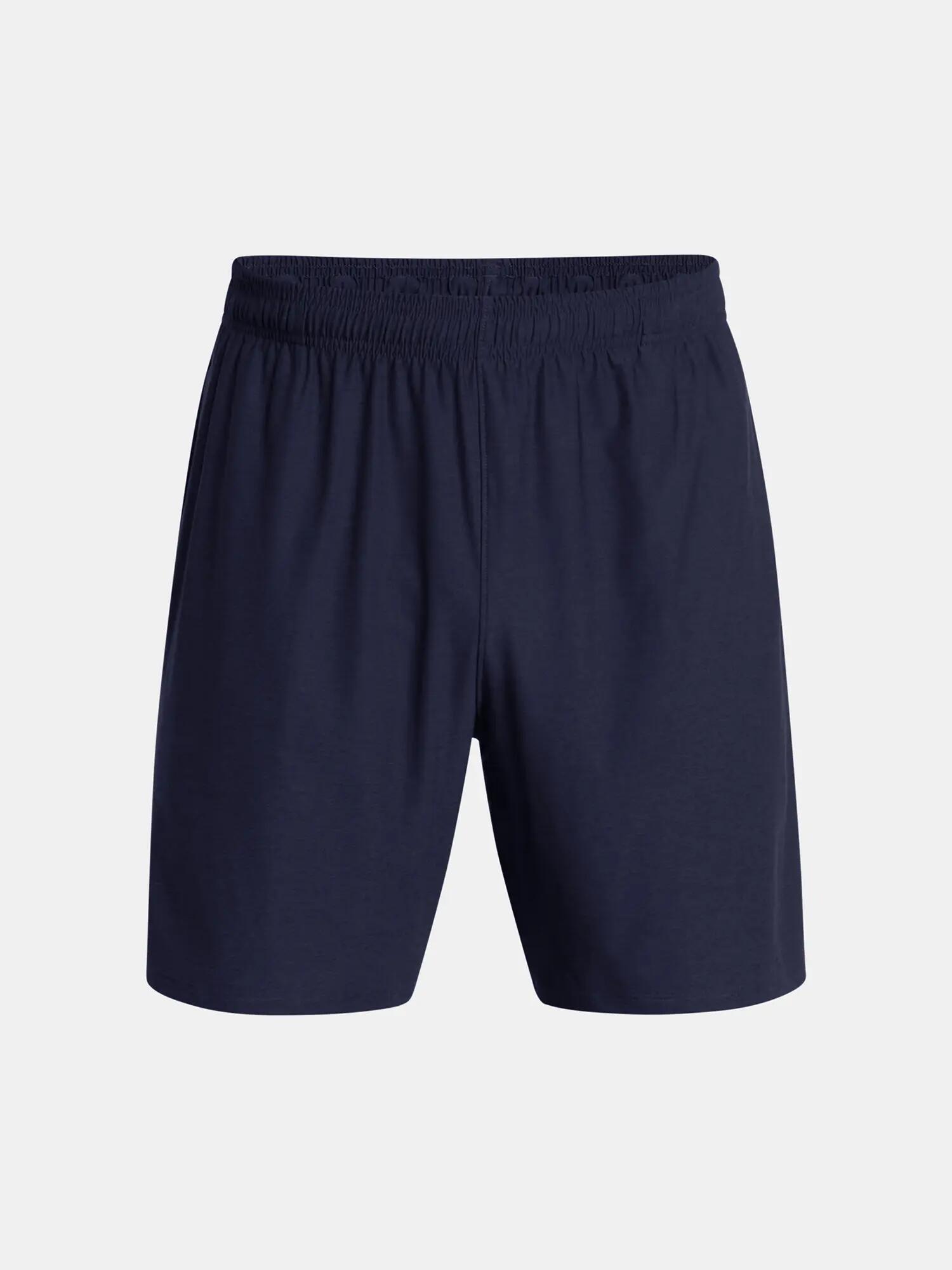 Férfi rövidnadrág Under Armour Tech Vent 7in Shorts 3/6