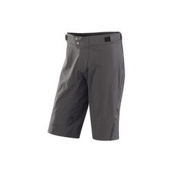 Short Northwave Domain Race