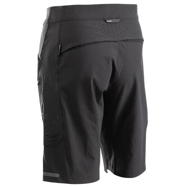 Short baggy Northwave Rockster 2/4