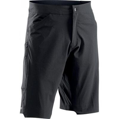 Baggy shorts northwave rockster