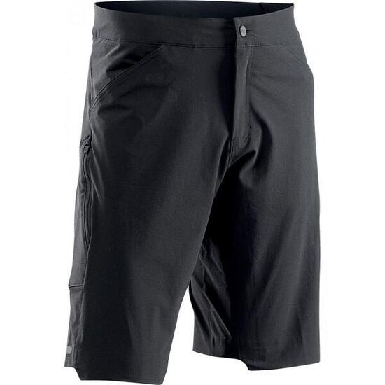 Pantaloncini corti Northwave Rockster