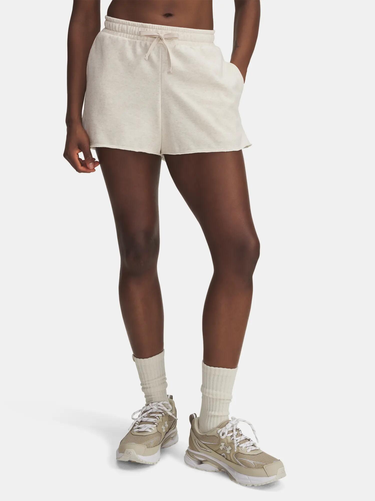 UNDER ARMOUR picture