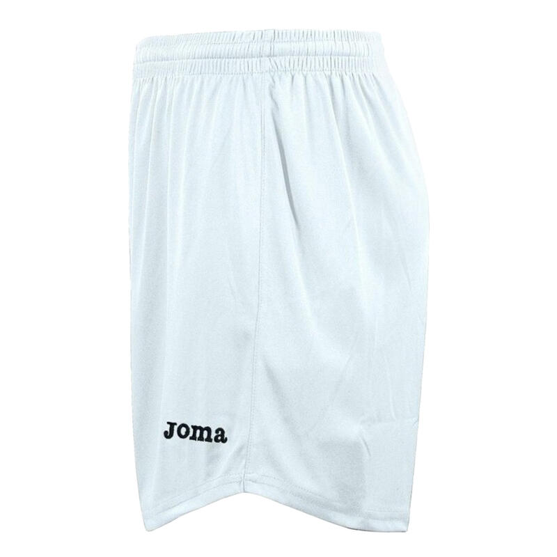 Pantaloni Scurți Drumeții În Natură Joma Real Bărbați