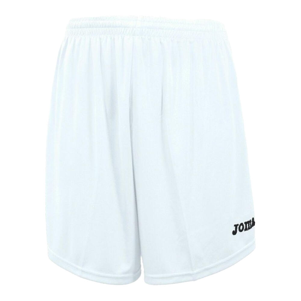 Childrens/Kids Real Shorts (Blue)