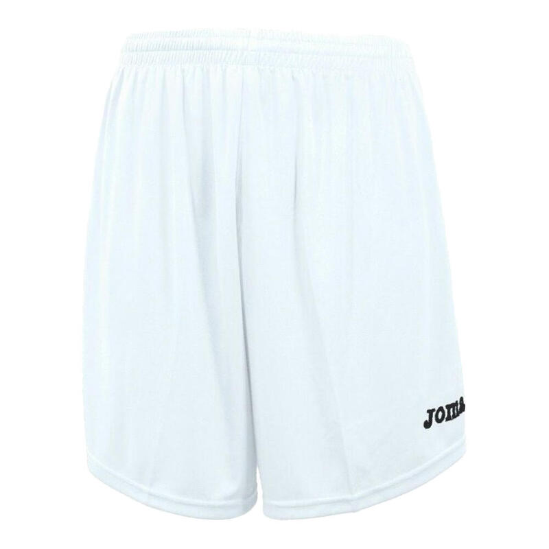 364b275f-2eda-4119-afc9-f473c21c1c84_c5