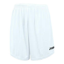 Short REAL Enfant (Bleu)