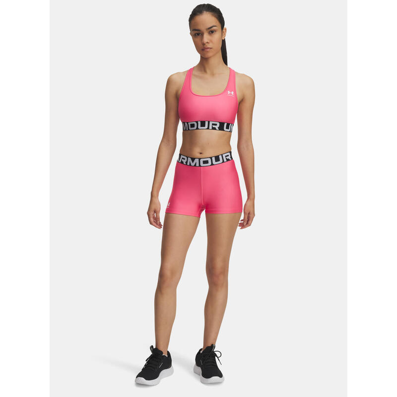 Pantaloni scurți Under Armour HG Authentics