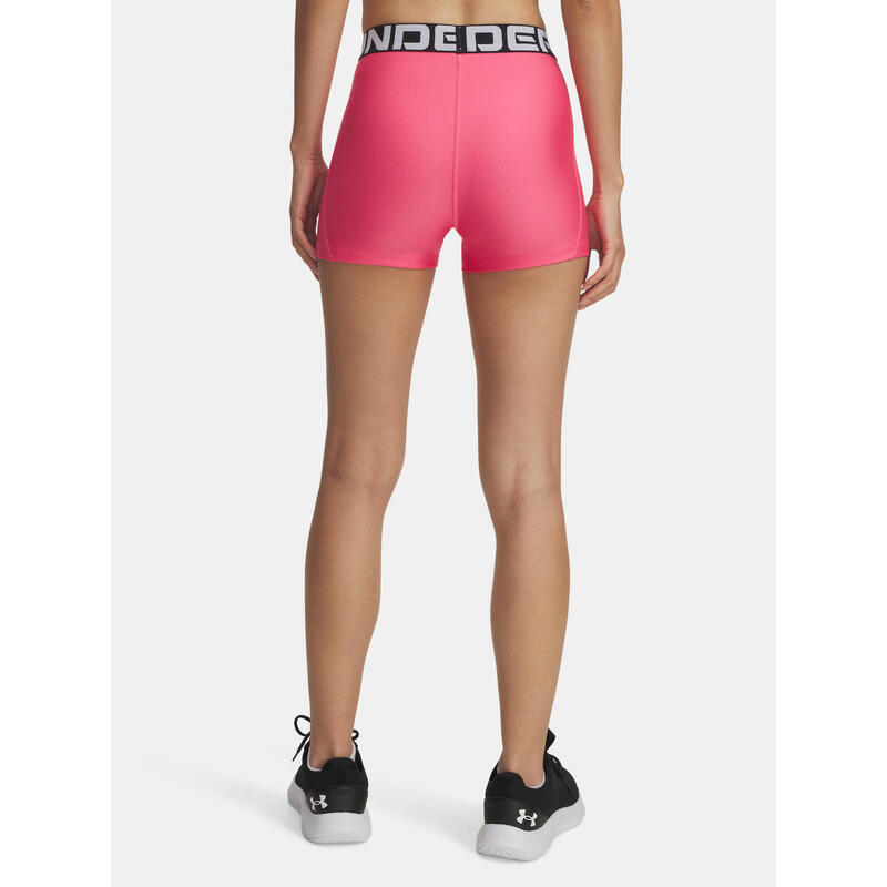 Pantaloni scurți Under Armour HG Authentics