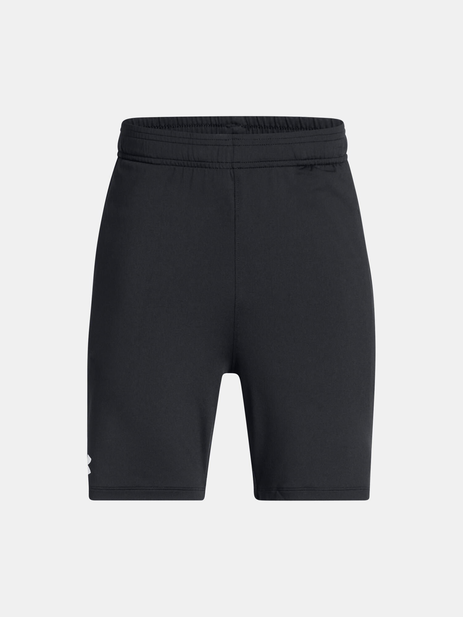 UNDER ARMOUR picture